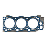 Multi-Layer Steel Left Cylinder Head Gasket for Select Toyota 3.4L Models - Toyota | 1111662081