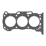 Multi-Layer Steel Right Cylinder Head Gasket for Toyota/Lexus 3.5L V6 - Toyota | 1111531080
