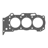 Multi-Layer Steel Left Cylinder Head Gasket for Toyota/Lexus 3.5L V6 - Toyota | 1111631060