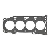 Engine Cylinder Head Gasket - Toyota | 1111528040
