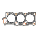 Engine Cylinder Head Gasket - Toyota | 1111520010