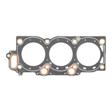 Engine Cylinder Head Gasket - Toyota | 1111620010