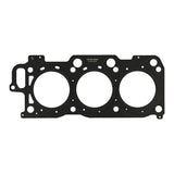 Engine Cylinder Head Gasket - Toyota | 1111520042