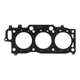 Multi-Layer Steel Left Cylinder Head Gasket for Toyota 3.0L V6 - Toyota | 1111620042