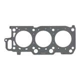 Engine Cylinder Head Gasket - Toyota | 1111520032