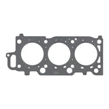 Multi-Layer Steel Left Cylinder Head Gasket for Toyota/Lexus 3.0L V6 - Toyota | 1111620032