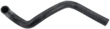 Coolant Hose | 2150377A00