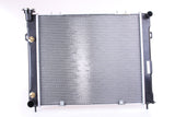 Radiator - Jeep | 52079597