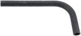 Coolant Hose | 1N3024