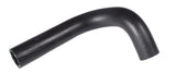 Coolant Hose | 30019602