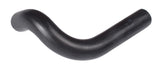 Continental Coolant Hose 30019602-CON