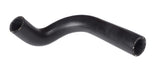Continental Coolant Hose 30019602-CON