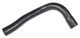 Coolant Hose | 10316621