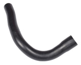 Continental Coolant Hose 10316621-CON