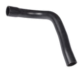 Continental Coolant Hose 10316621-CON