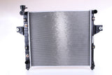 Radiator - Jeep | K52079428