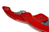 3D Design 3D Design Aluminum Shift Paddle Set - DCT 6101-00311