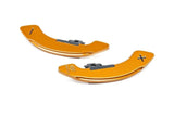 3D Design 3D Design Aluminum Shift Paddle Set - DCT 6101-00311