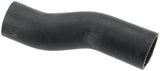 Coolant Hose | 2489565