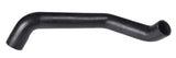 Coolant Hose | 15648720