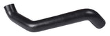 Continental Coolant Hose 15648720-CON