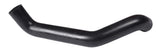 Continental Coolant Hose 15648720-CON