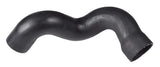 Coolant Hose | 2015124