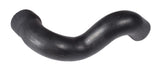 Continental Coolant Hose 2015124-CON