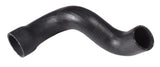 Continental Coolant Hose 2015124-CON