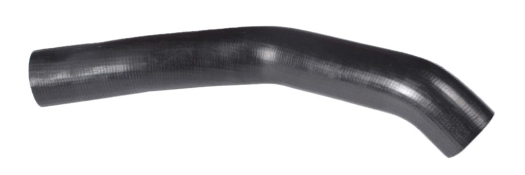 61013 Coolant Hose | 61013 – UroTuning
