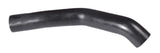 Coolant Hose | 61013