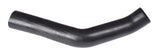 Continental Coolant Hose 61013-CON