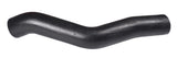 Continental Coolant Hose 61013-CON
