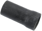 Coolant Hose | B8QH8260C