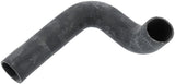 Coolant Hose | D0HA8286AU