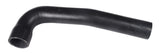 Coolant Hose - VW/Audi | H0061025