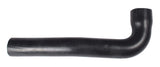 Continental Coolant Hose - VW/Audi H0061025-CON
