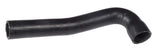 Continental Coolant Hose - VW/Audi H0061025-CON