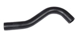 Coolant Hose | 05278590AC