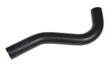 Continental Coolant Hose 05278590AC-CON
