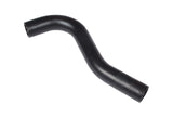 Continental Coolant Hose 05278590AC-CON