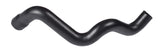 Coolant Hose | D98B274CA