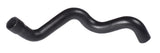 Continental Coolant Hose D98B274CA-CON