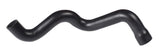 Continental Coolant Hose D98B274CA-CON