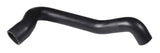 Coolant Hose | D9AE8B273CA