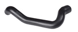 Continental Coolant Hose D9AE8B273CA-CON