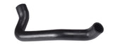 Continental Coolant Hose D9AE8B273CA-CON