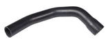 Coolant Hose | 8953000471