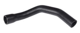 Continental Coolant Hose 8953000471-CON