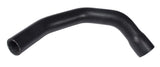 Continental Coolant Hose 8953000471-CON